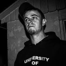 Gavin Kohl's Instagram, Twitter & Facebook