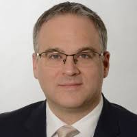 40+ Profile mit dem Suchbegriff „Scheu“