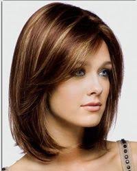 Michelle Schueller (michelleschuell)