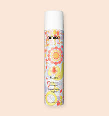 Maybe you would like to learn more about one of these? 10 Best Vegan Cruelty Free Hairspray For Every Hair Type