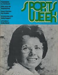 Toronto-Buffalo Royals • Fun While It Lasted