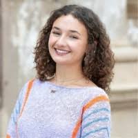 40+ "Emma Gentry" profiles