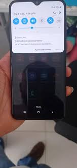 Unlock samsung phone all models direct via usb or usb over network: A20 A205u Boostmobile Bit5 Unlock Worldunlock Company Facebook