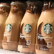 Starbucks mocha coffee grounds calories. Qpp13i6jo0gjhm
