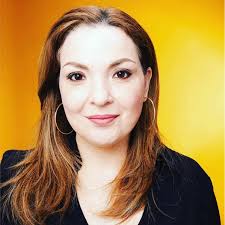 Chris Raheb Email & Phone Number