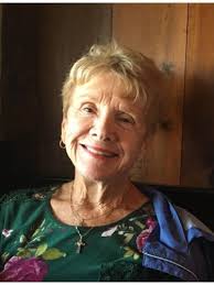 Mary Cullinane Obituary (2024)