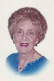 Obituary information for Martha James Hale