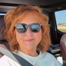 Alternatives to Sizzors Edge in Hanna City?