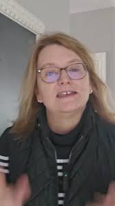 Sell your home for top dollar with Minnie