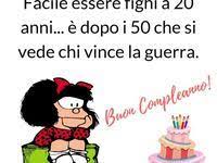 Auguri 50 Anni Da Scaricare E Condividere Gratis Messaggi Di Buon Compleanno Buon Compleanno Divertente Auguri Di Buon Compleanno Sorella