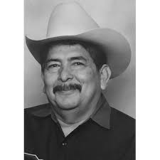 Paul Solis Obituary (2020)