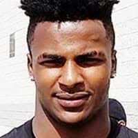 Xavier Peters's Instagram, Twitter & Facebook