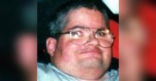 Douglas L. Birschbach Obituary