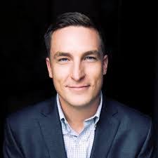 Joseph Ault's Instagram, Twitter & Facebook