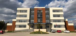 Manisa celal bayar university şehit prof. Manisa Celal Bayar Universitesi Tanitim Yazisi Unibilgi Universite Bilgi Platformu