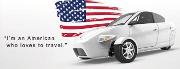 We have a skilled and knowledgeable sales staff with many. Pin On Made In U S A