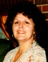 Obituary information for Liliana Roche