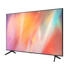 Web browsers for smart tvs will allow you to stream movies or play games from the internet. Hfclfxaqzkmvam