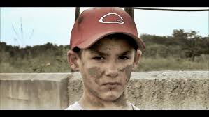 The Greyson Gray Series Trailer