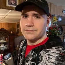 Remembering, Saluting and Honoring Ronnie Koontz, all he was and all he  gave to Amesbury, the Commonwealth and our County . . . his family and  friends . . . BIG HUGs . . .