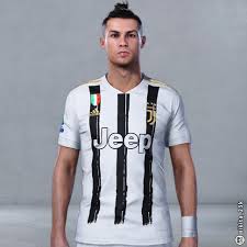 Il posto migliore per trovare un live stream per vedere la partita tra fc porto e juventus. Juventus Camiseta E Indumentaria 2020 2021