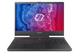 The vast majority of laptops have integrated graphics, which means the gpu. Samsung Unveils New High End Gaming Laptop With The Notebook Odyssey Samsung Global Newsroom