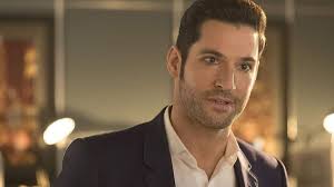 Meanwhile, amenadiel cleans up the club, and linda mothers a genius. Lucifer Season 5 Release Date On Netflix Will The Series Be Renewed And When Will It Come Out