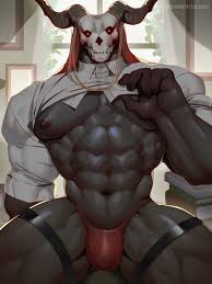 🔞ELIAS AINSWORTH เฮ็นไท Rule34 | Truyen-Hentai.com