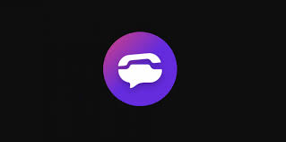Save big + get 3 months free! Textnow For Pc Windows 7 10 32 64 Bit Full Free Download Updated