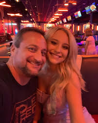 Madison Devoe (@d.evoe) • Instagram photos and videos