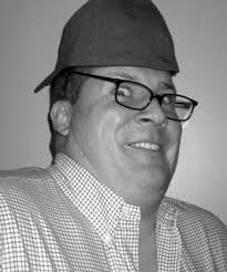 Fans harass former Y player