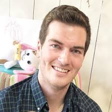 Samantha Bridge and Roger Potersnak's Wedding Website