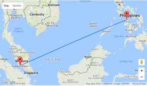 As time goes on, thailand is becoming a place where most people have either visited, or have big plans to. 6 Night Stay In Top Rated Hotel On Boracay Flights From Kuala Lumpur For Just 181
