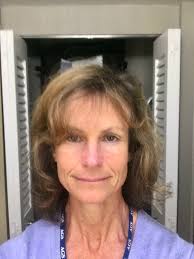 A Doctor's Perspective: Why North Carolina Needs Medicaid Expansion