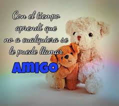 Frases de motivación y éxito laboral y personal cortas. Frases De Amistad Postales Mensajes E Imagenes De Amistad