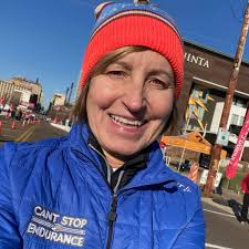 St Jude Memphis Marathon Weekend! Congratulations to everyone for great  performances and results. 💪🏆🎉 Jim Slaba 1st Age Group, Brendan Egan,  Jaime Russell 4th AG, Alison Hammersla 4th AG, Cedric Foster PR, Bobby