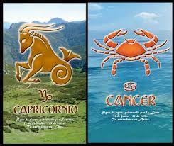 Zodiac sign cancer and capricorn compatibility guide for love match, sexual relationship and marriage life. Cancer And Capricorn Love Quotes Quotesgram