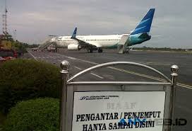 Temukan arti kata atau makna kata sesuai dengan referensi kamus besar bahasa indonesia (kbbi). Makna Kata Arkais Dan Contohnya Any Web Id