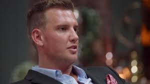 MAFS 2021 Episode 24 recap: An explosive secret is revealed and a betrayal  destroys a marriage
