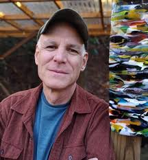 Mark Bettis Online Store