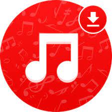 You can listen free mp3 & free song freely without subscription limit. Free Song Download Apk 3 0 Download Free Apk From Apkgit