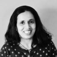 Sara Snell Email & Phone Number