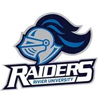 Men's Soccer Declaws Lynx; Make it Two in a Row