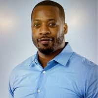 Henry Shipman's Instagram, Twitter & Facebook