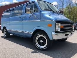 Image result for Regatta Blue 1978 Dodge