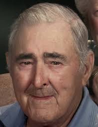 Obituary information for Albert C. Gearhart