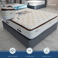 Pin On Everything Inspirational