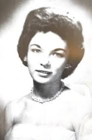 Pamela Ann Cates- Blue Springs, MO 05.19.2024