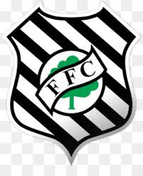 Maybe you would like to learn more about one of these? Club De Futbol En Brasil Descarga Gratuita De Png Oeste Futebol Clube El Guarani Fc De Futbol De Brasil Boa Esporte Clube Futbol Imagen Png Imagen Transparente Descarga Gratuita