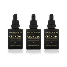 These spectacular 2000mg cbd drops are perfect for both daytime and evening use. Cbd Gold Drops Darlington Health Food Shops Yell